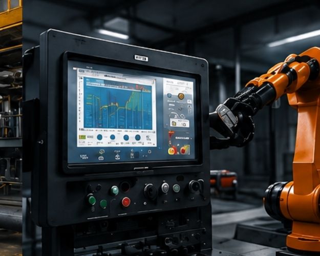 Automation