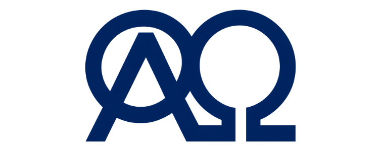 AO-NEXT Logo