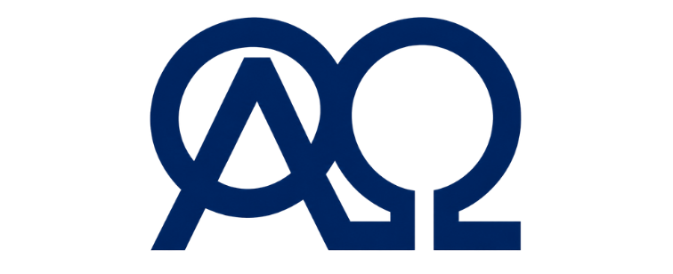 AO-NEXT Logo