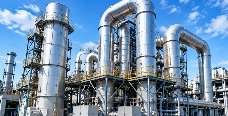 Air Pollution Control