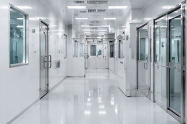 Heat Recovery System
